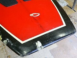 �I�[�o�[�z�[�� Webber 5